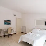 Appartamento Scaligero Borgo Trento